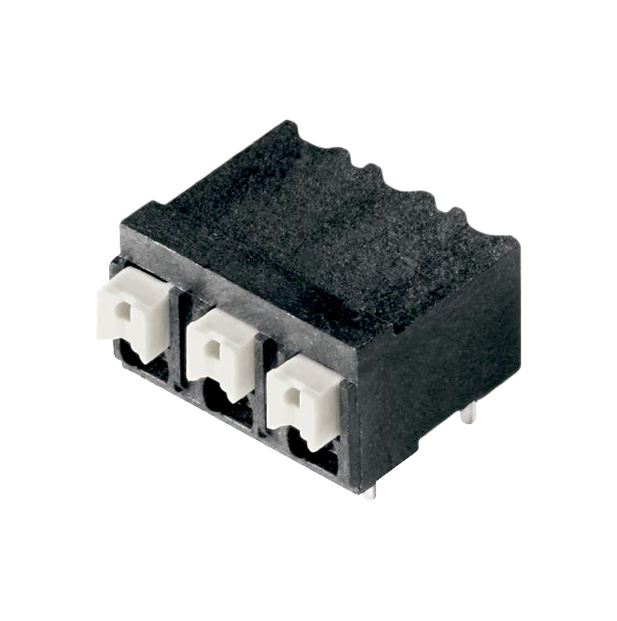 product Photo 1876420000