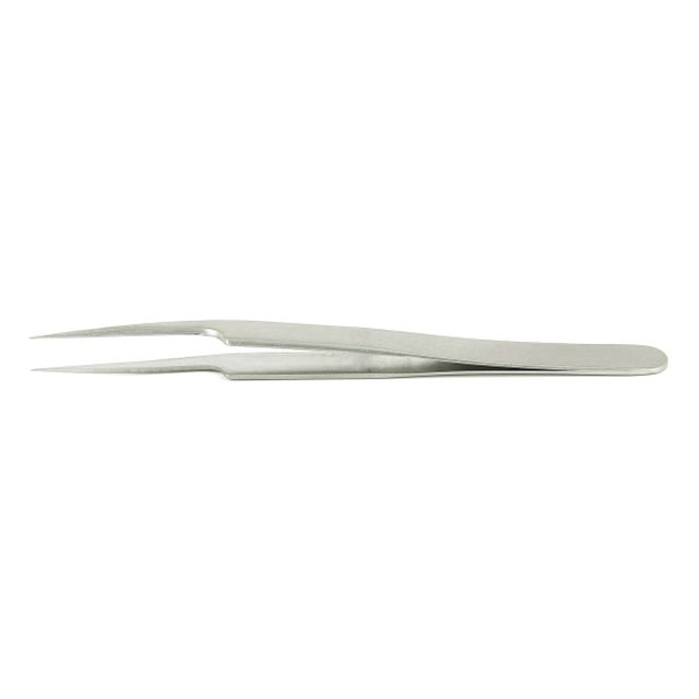 product Photo 5A.SA.6.ITE