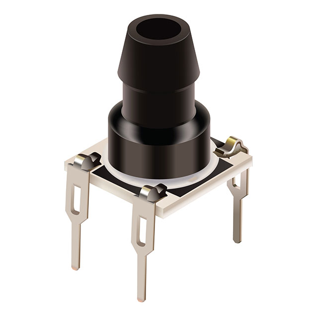 product Photo BPS330-AG005P-3T