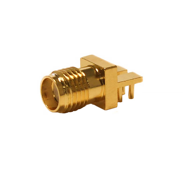 product Photo BU-1420761801