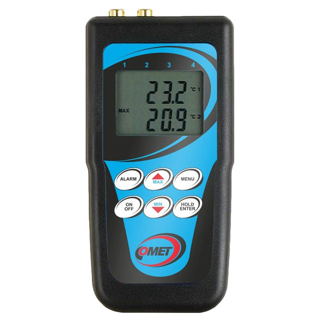 product Photo C0121