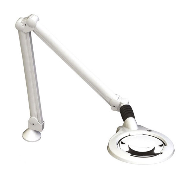 product Photo CIL026699