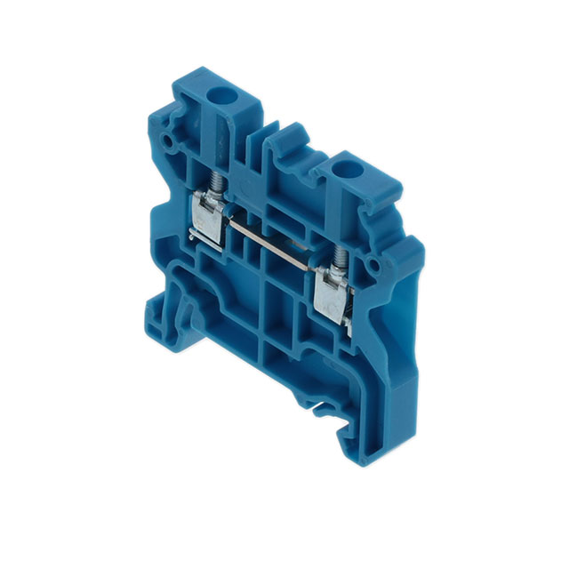 product Photo CY4/BU