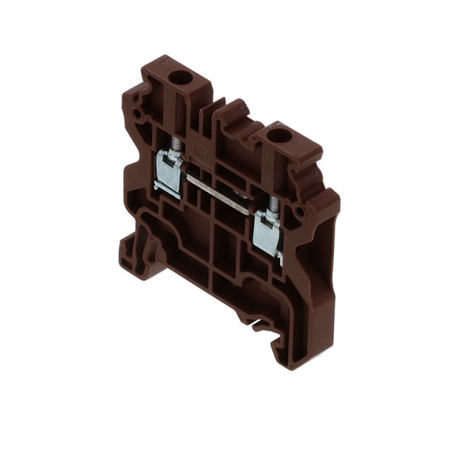 product Photo CY4/DB