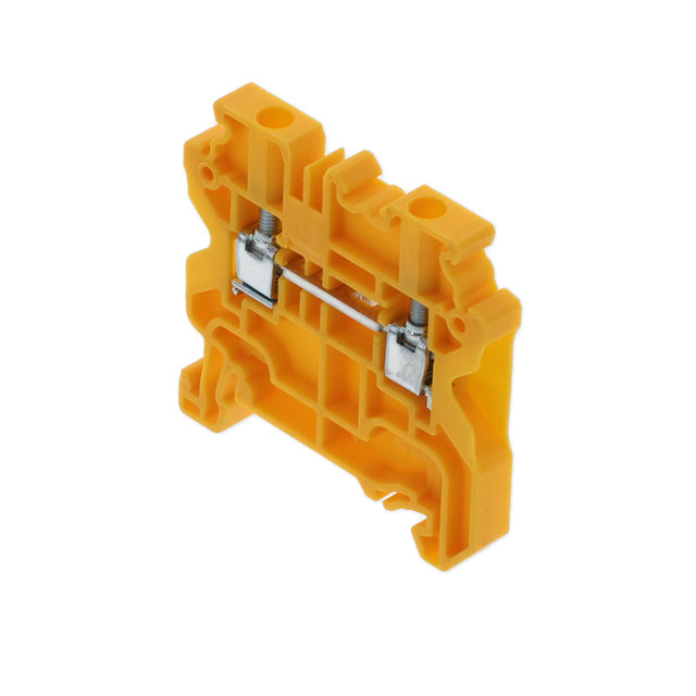 product Photo CY4/Y