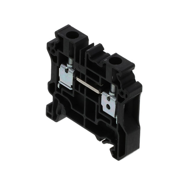product Photo CY6/BL