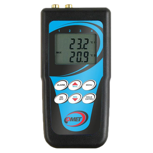 product Photo D0221