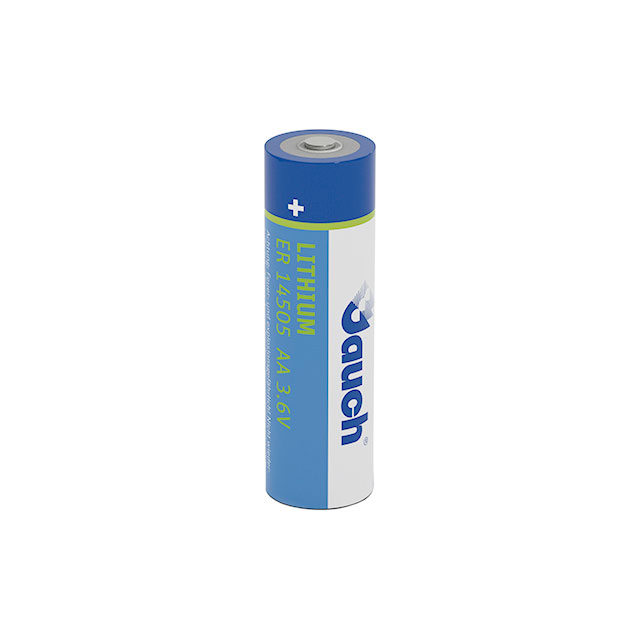 product Photo ER14505J-S AA