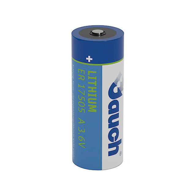 product Photo ER17505J-S A