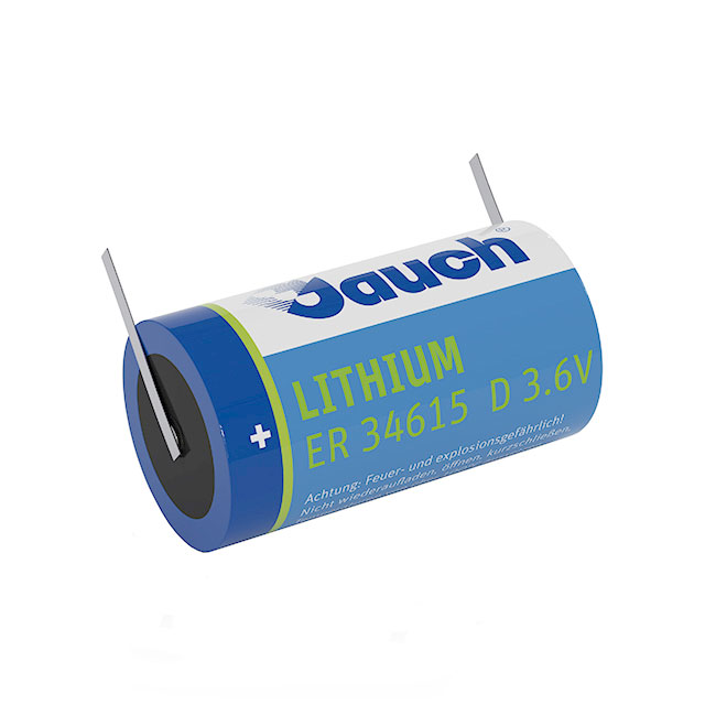 product Photo ER34615J-T D