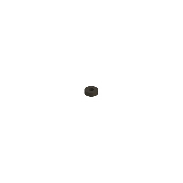 product Photo G10-A-0079-25-002