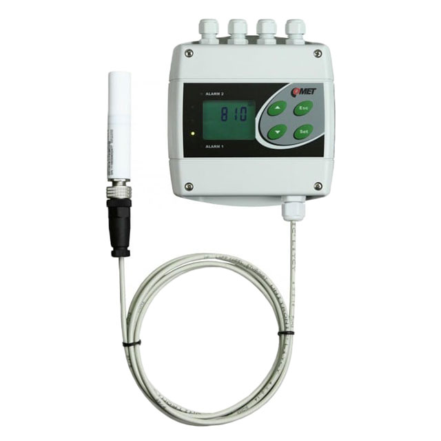 product Photo H5321