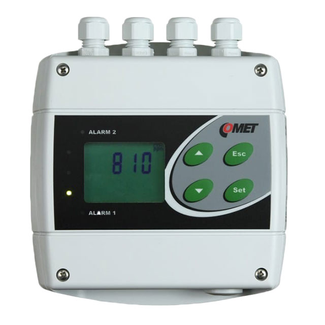 product Photo H5324