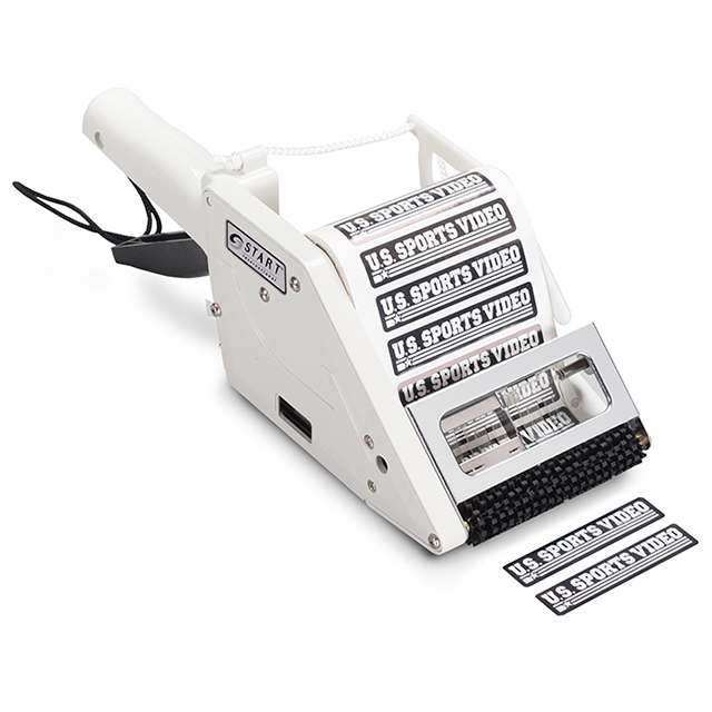 product Photo LAP65-100