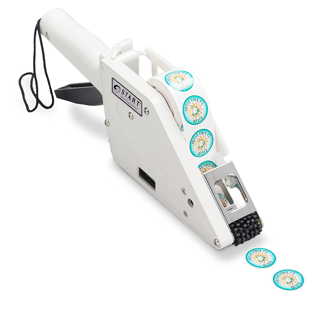 product Photo LAP65-30
