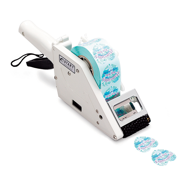 product Photo LAP65-60