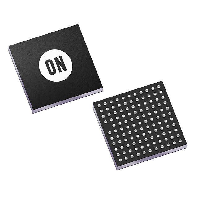 product Photo LC823455XATBG