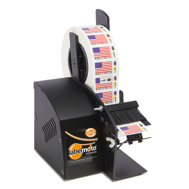 product Photo LD3000