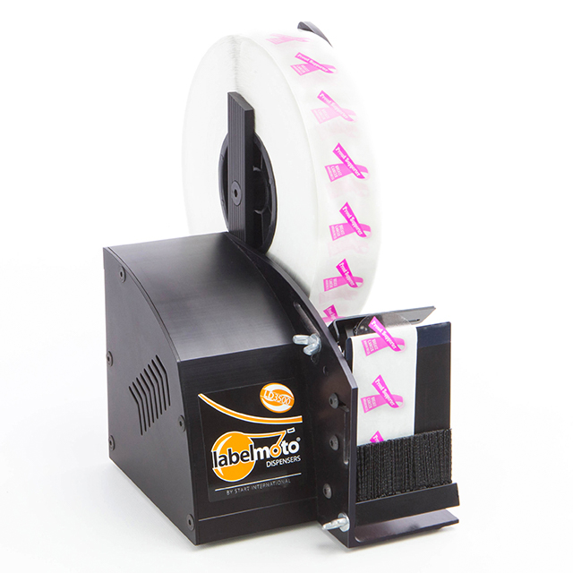 product Photo LD3500