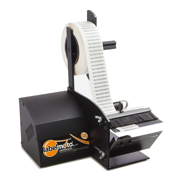 product Photo LD6025