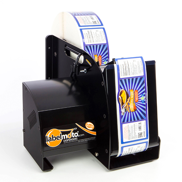 product Photo LD8050