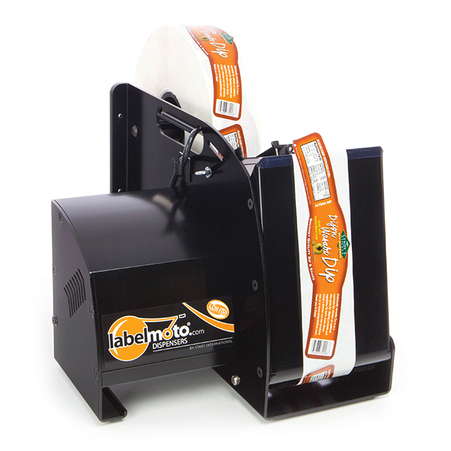 product Photo LD8100