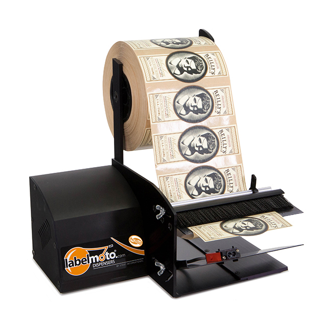 product Photo LDX6050