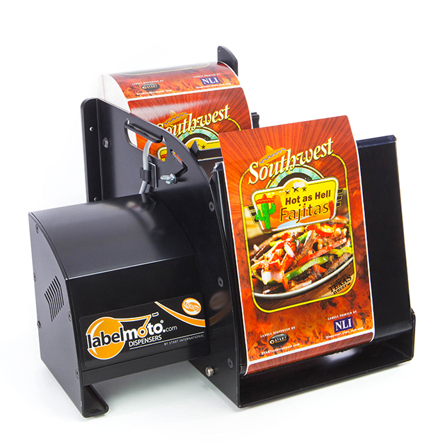 product Photo LDX8050