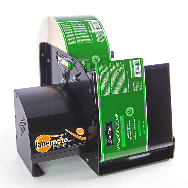 product Photo LDX8100