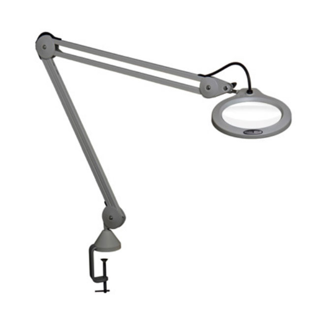 product Photo LFG028214
