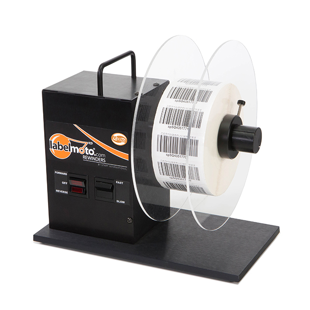 product Photo LR4500