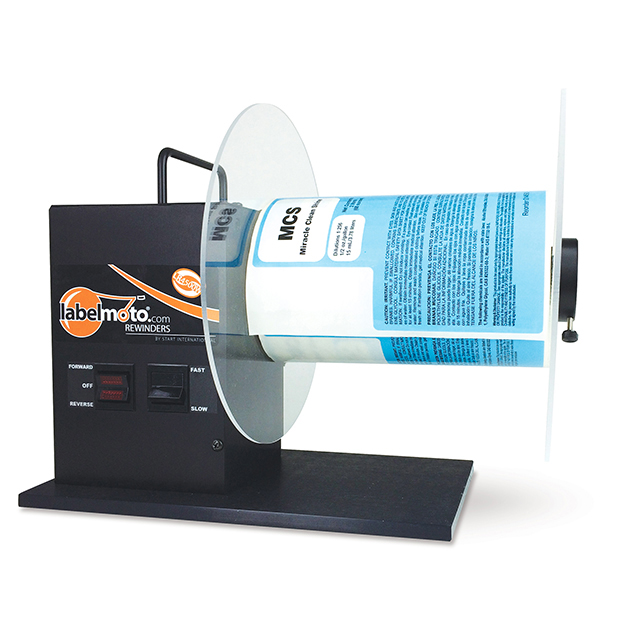 product Photo LR4500W