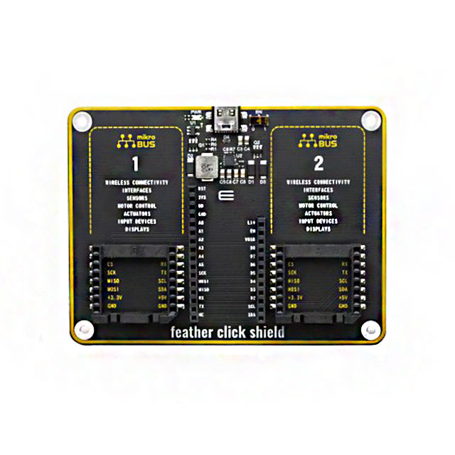 product Photo MIKROE-3725