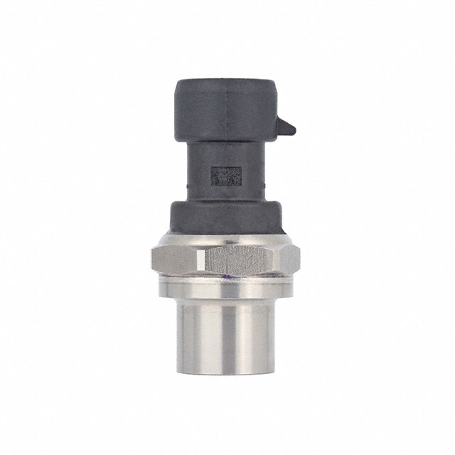 product Photo MIPAF1XX250PSAAX