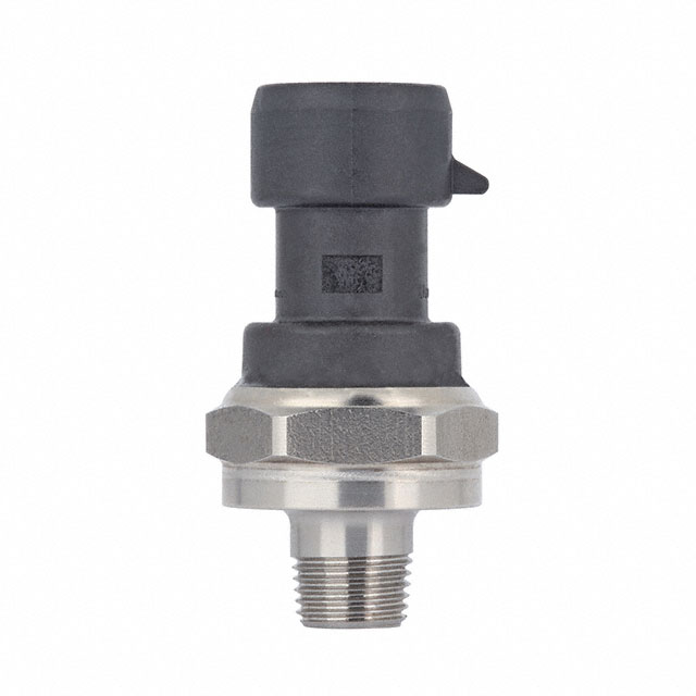 product Photo MIPAN2XX100PSAAX
