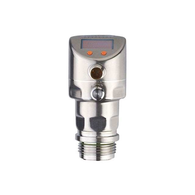 product Photo PI2789