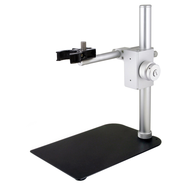 product Photo RK-06FA