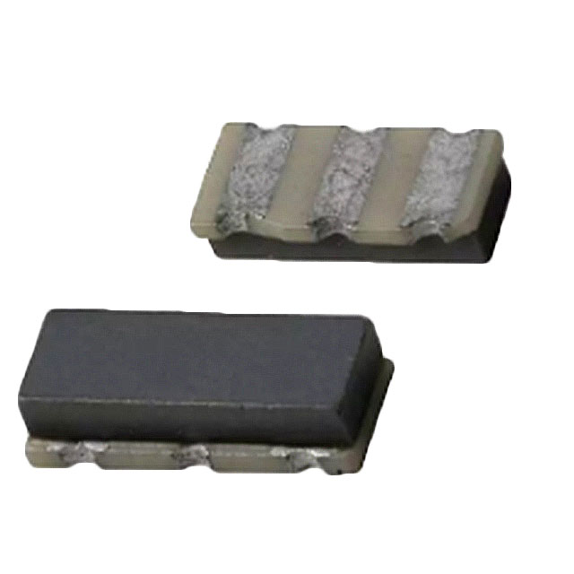 product Photo SMR-8.000-B