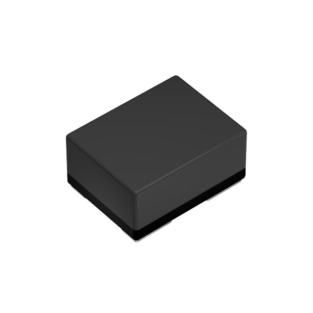 product Photo TCM0605T-080-2P-T201