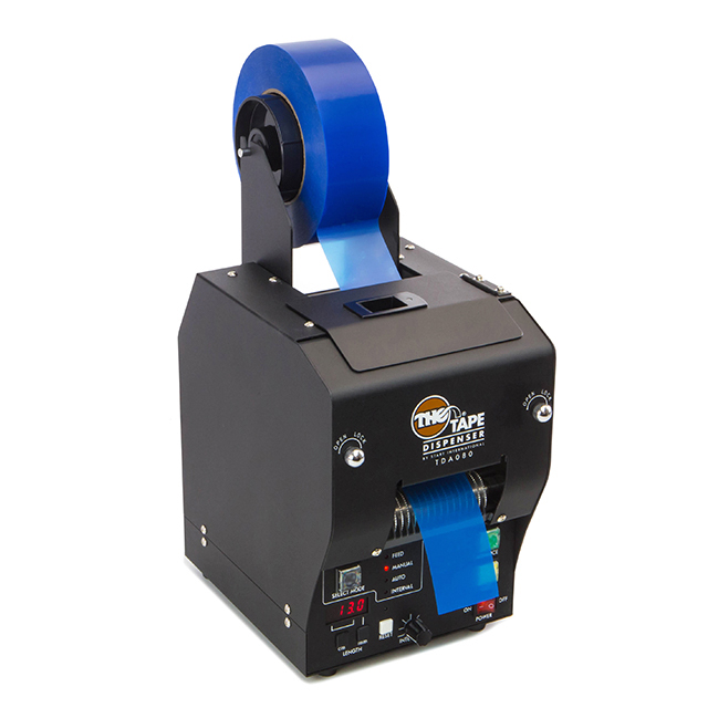 product Photo TDA080-M