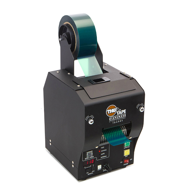 product Photo TDA080