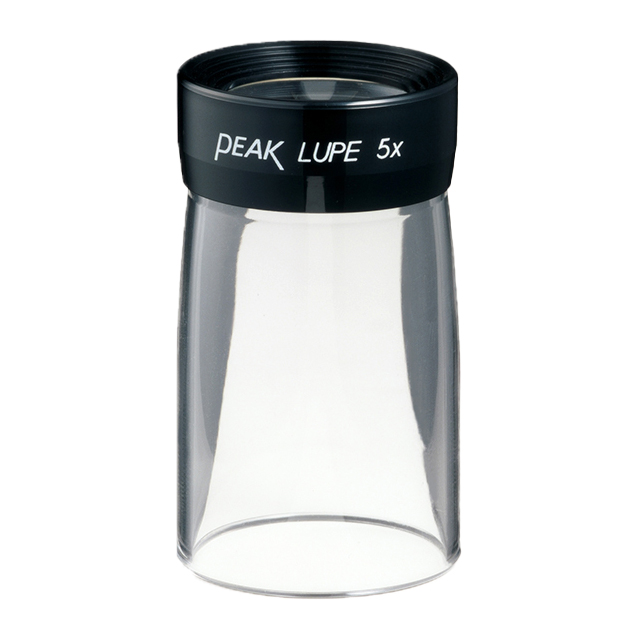 product Photo TS1960