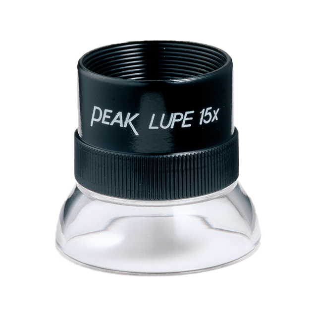 product Photo TS1962