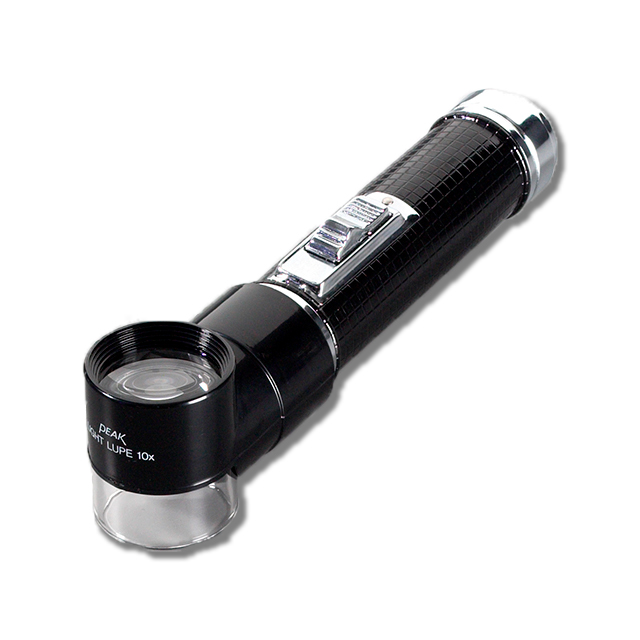 product Photo TS1966