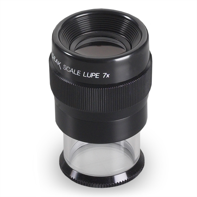product Photo TS1975