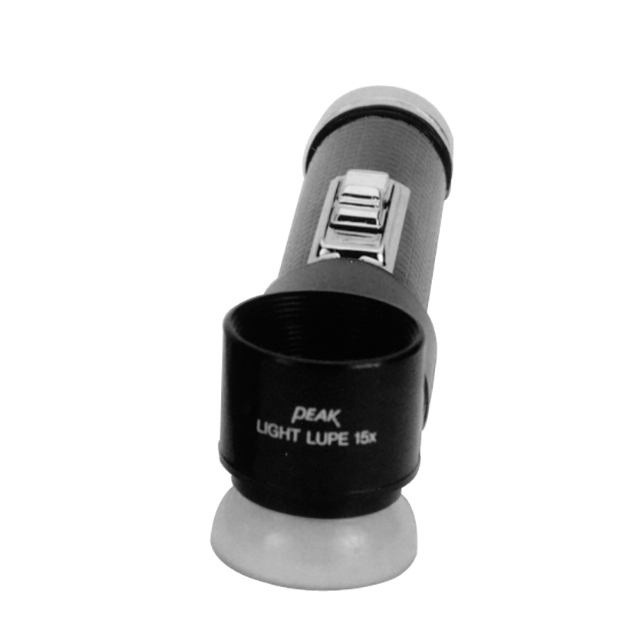 product Photo TS2023