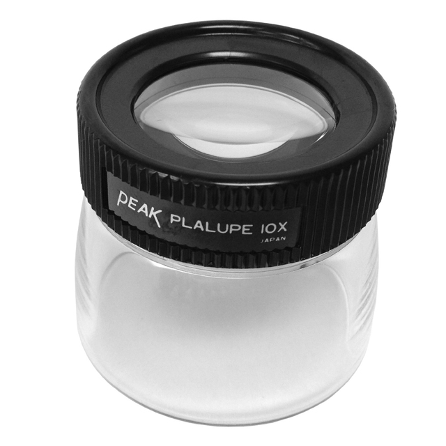 product Photo TS2032