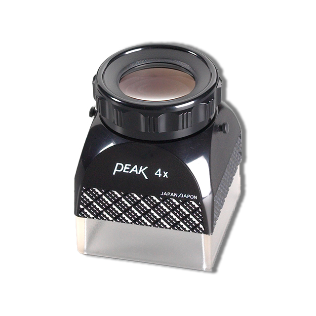 product Photo TS2038