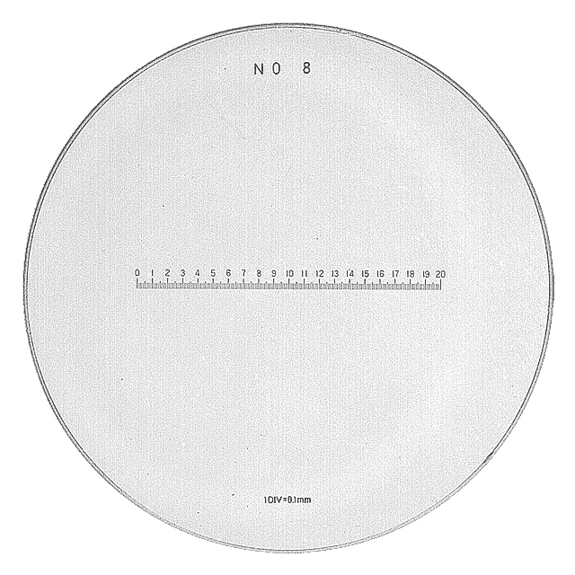 product Photo TSPS08-10