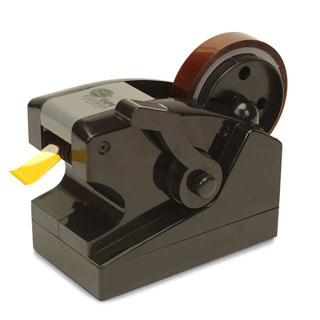 product Photo ZCM0300